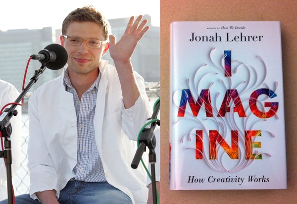 306d44466ae48983560dca47_Jonah_Lehrer