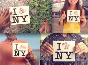 i-love-ny-logo-makeover