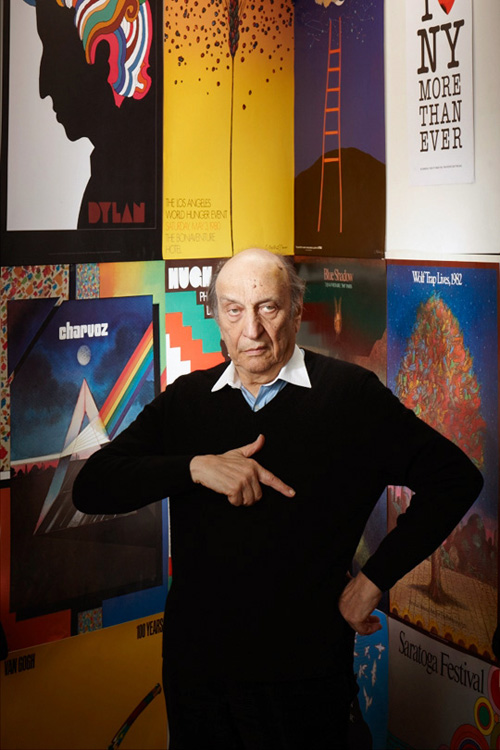 miltonglaser_pod