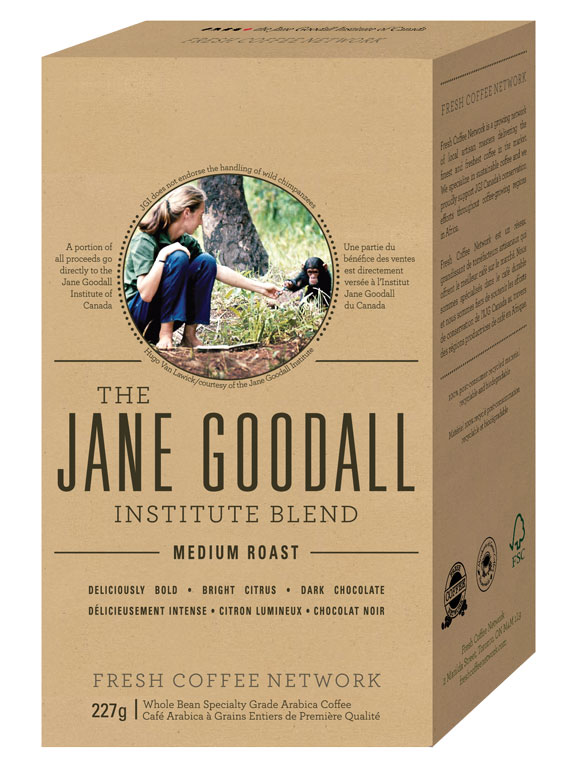 jane-goodall-blend-feature